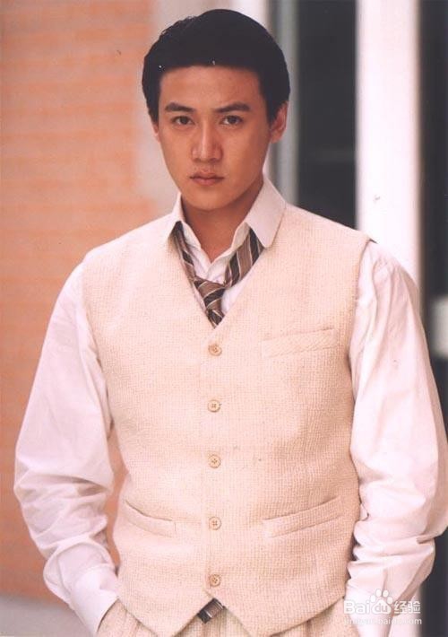 《像雾像雨又像风》当年演员真的是大咖云集啊