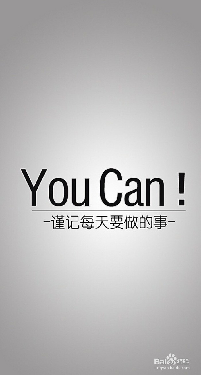 2016高考文言文备考