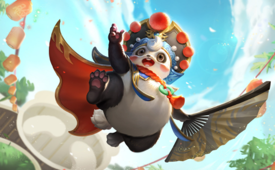 《原神》梦奇攻速阈值是什么