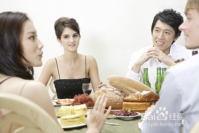 社交焦虑症有哪些表现