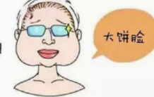 如何让自己的脸型瘦下来