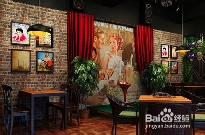 科索沃旅游攻略：[9]Pristina餐厅推荐（5）