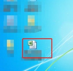 Excel表怎么调整分页
