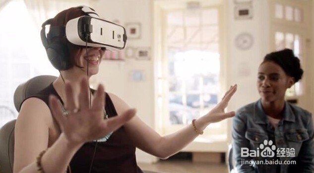 VR线下体验馆运营模式，运营就是这么简单