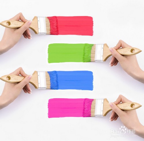 甲醛的危害有哪些？