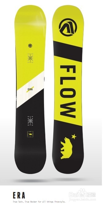 单板和双板的区别