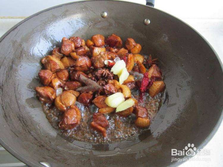 鸭胸肉怎么做好吃