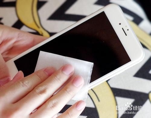 新型冠状病毒肺炎防控知识（二）