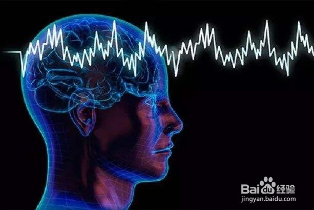 帕金森综合征是什么病