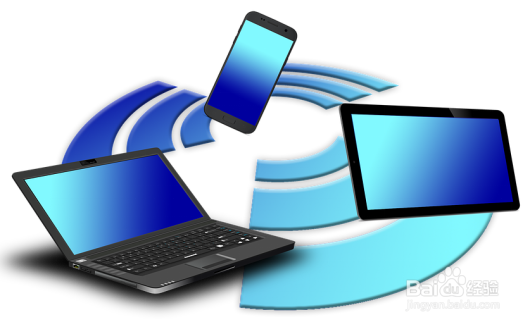 iPhone使用投屏大师怎么投屏win10