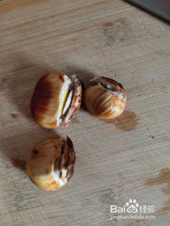 板栗烧鸡怎么做