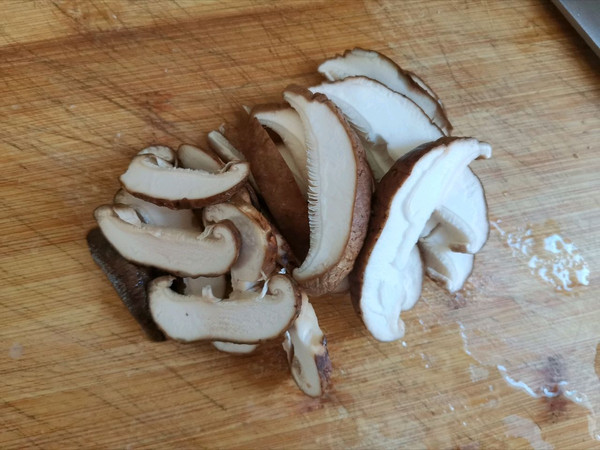 山药鸡肉蔬菜粥
