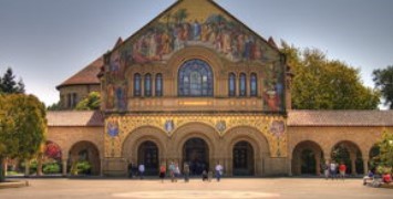 庞贝古城旅游攻略