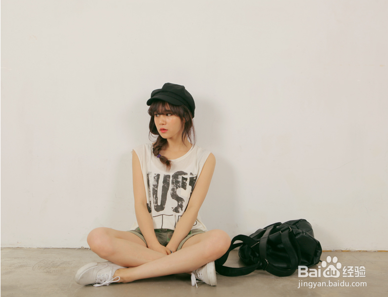 夏日防晒的误区你有吗?