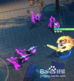 永远的7日之都3周目攻略