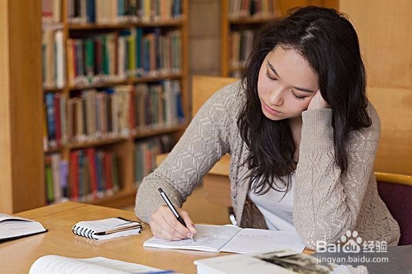 如何写商业软文