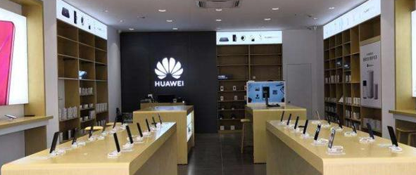 在手机店和网上买手机有啥区别
