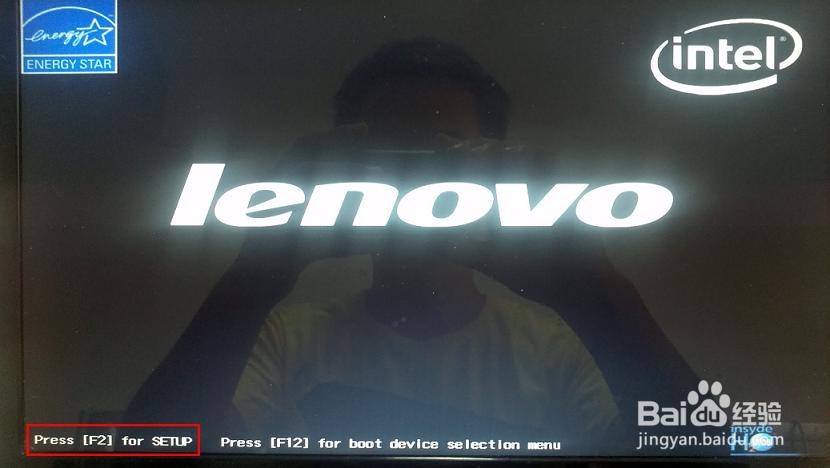 电脑小白晋级实记：[4]轮到光驱优先启动啦