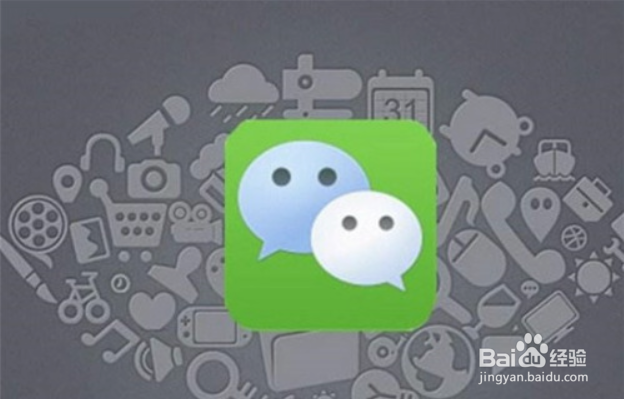 拼多多助力链接打不开