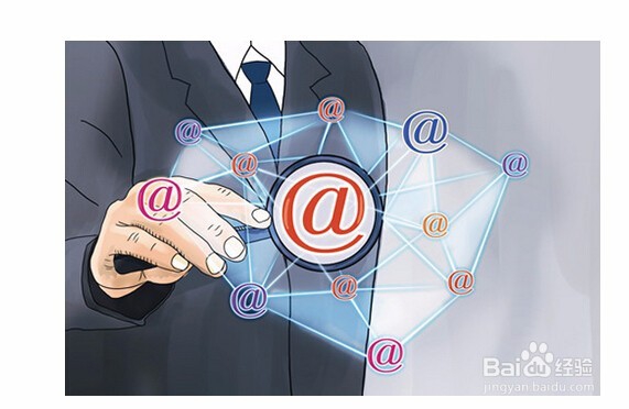 怎样把微信图片发到QQ空间里