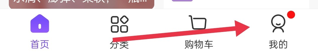 必要APP中如何打开WiFi下自动播放视频开关?