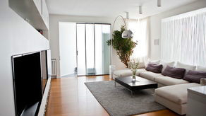 教你怎样装饰布置房间更有特色