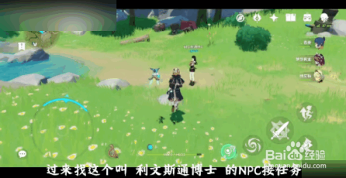 cca2552c56ee7b7f571678cd6ef4fcf5ef0d41b0.jpg?x-bce-process=image%2Fresize%2Cm_lfit%2Cw_500%2Climit_1%2Fformat%2Cf_auto%2Fquality%2Cq_80