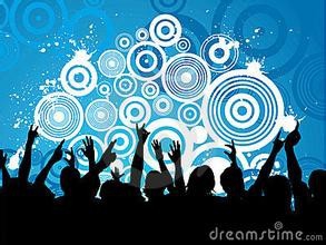 怎样成为能说会道的人