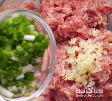 千层饼怎么做又酥又软