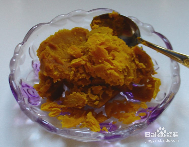 窝瓜粥的家常做法