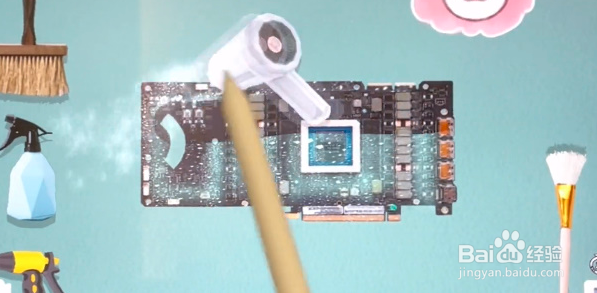 收纳物语4090Ti通关攻略