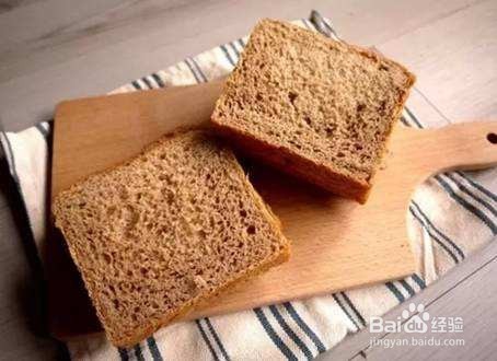 长期做办公室的人怎么减肥？