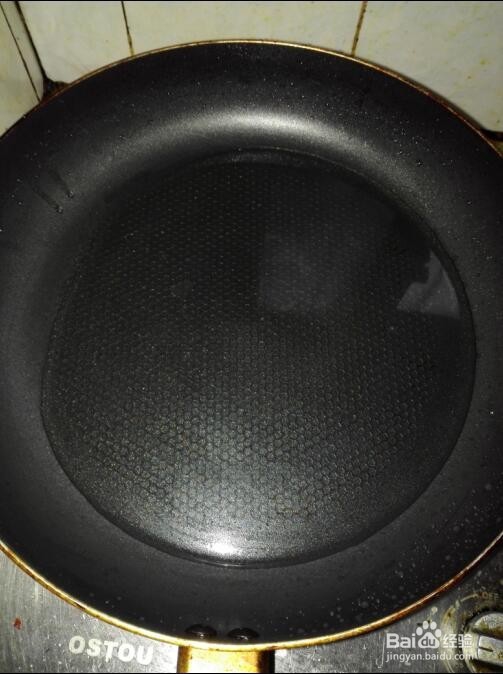 糯米汤圆的做法