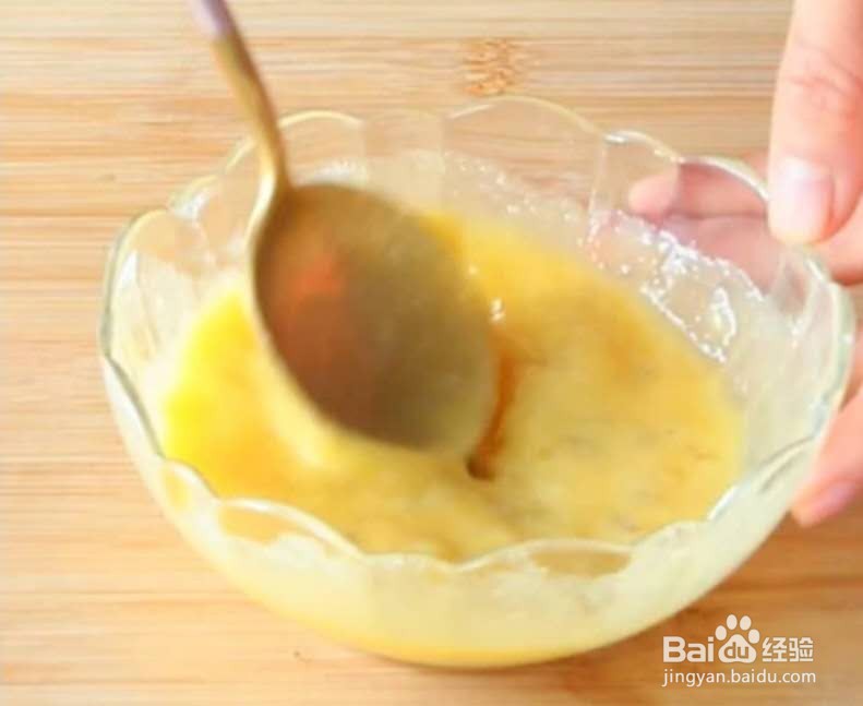 用配方奶粉做辅食