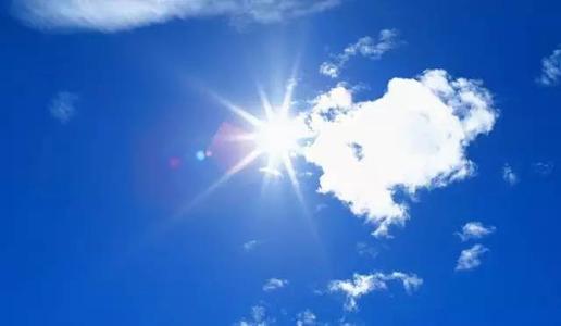 重庆到底有多热