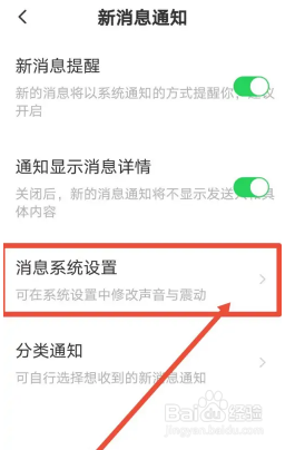 皮皮陪玩如何设置免打扰