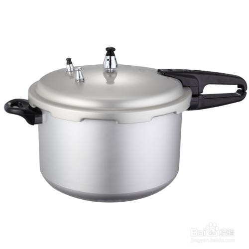 贵州灰粽子的做法