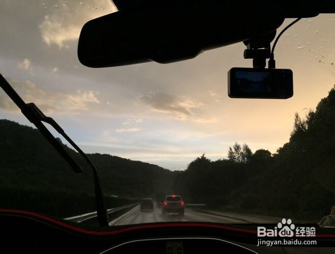 老区，我们也要走一走的路！