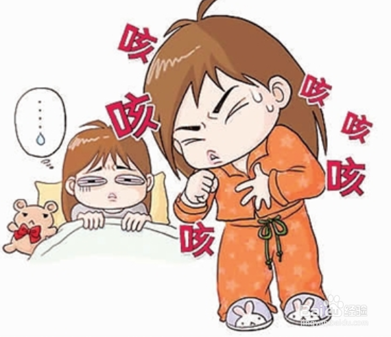 恶性肿瘤早期症状