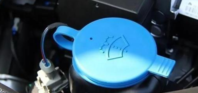 五油四滤三水指的是什么