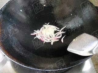 夏日苦瓜炒鸡蛋