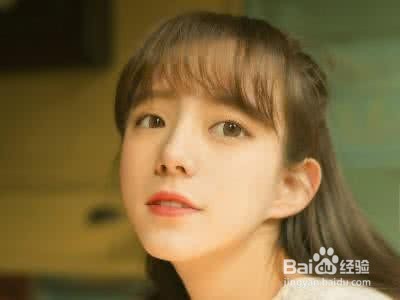 如何在睡前很好的滋养肌肤