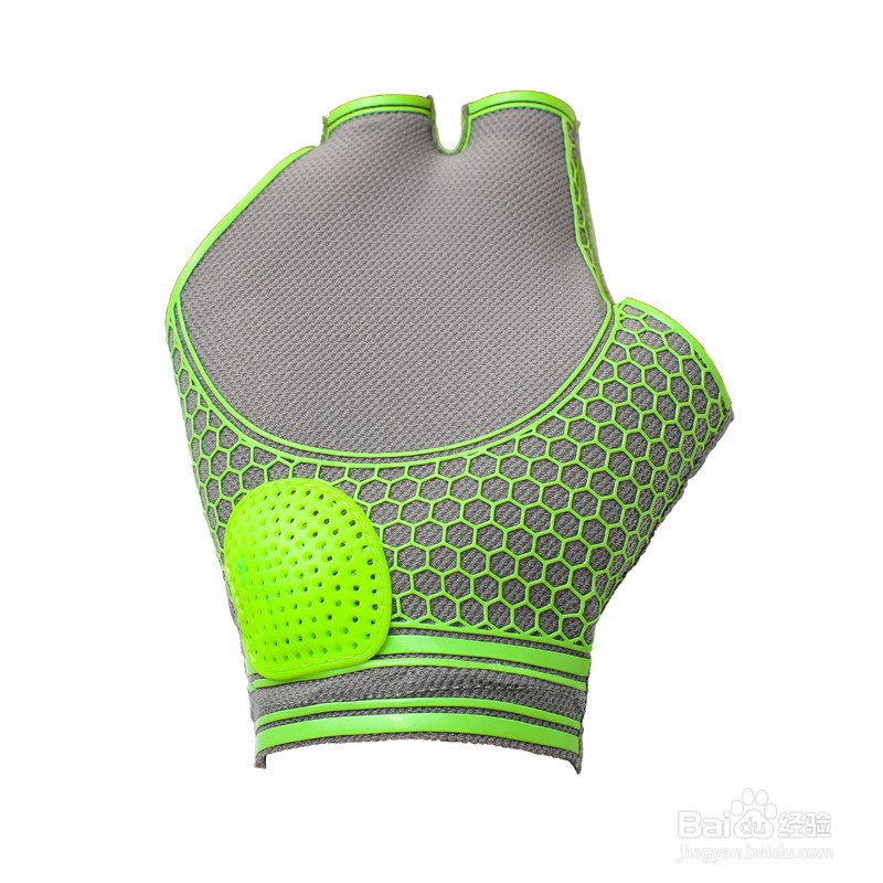 使用鼠标手掌心出汗怎么办 ？