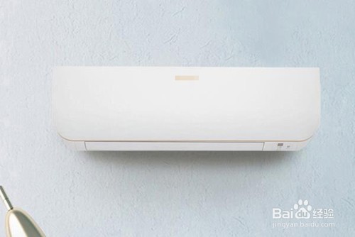 大金空调r3故障如何解决