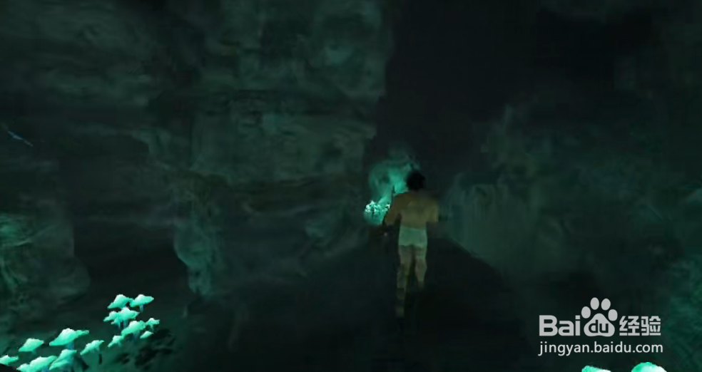 方舟生存进化孤岛上古神器智慧怎么获得