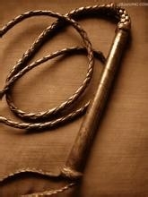 久病床前，亲人不弃