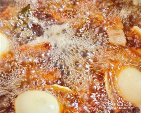 怎么做糖醋排骨