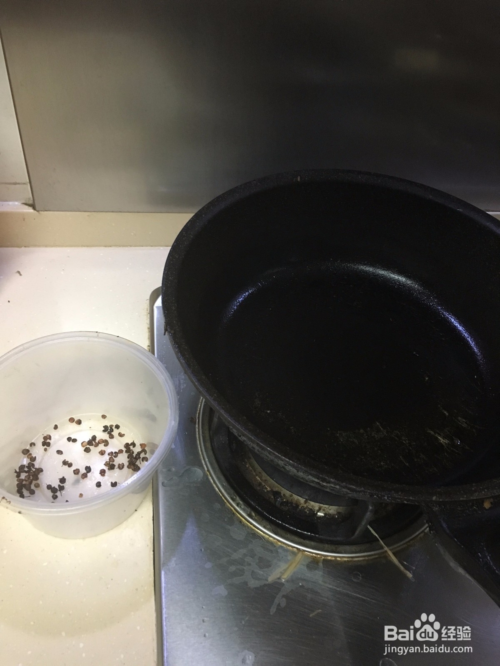 西红柿炒土豆丝怎么做好吃?