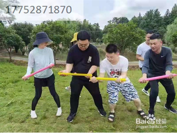 长沙周边游适合去哪？农家乐农的传人不错