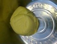 童趣饼干的做法